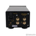 E.A.R. 834P Tube MM Phono Preamplifier