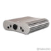 Gato Audio SDA-1 DAC; D/A Converter; NPM / Network Player Upgrade