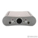 Gato Audio SDA-1 DAC; D/A Converter; NPM / Network Player Upgrade