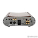 Gato Audio SDA-1 DAC; D/A Converter; NPM / Network Player Upgrade