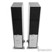 PMC twenty5 26i Floorstanding Speakers; Diamond Black Pair (w/ Warranty)