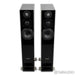 PMC twenty5 26i Floorstanding Speakers; Diamond Black Pair (w/ Warranty)