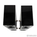 PMC twenty5 26i Floorstanding Speakers; Diamond Black Pair (w/ Warranty)
