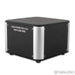 Core Power Technologies Deep Core 1800 Power Conditioner; w/ Valiant Gold Cable