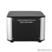 Core Power Technologies Deep Core 1800 Power Conditioner; w/ Valiant Gold Cable
