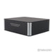 Core Power Technologies Equi=Core 1800 MKIII Power Conditioner