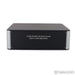 Core Power Technologies Equi=Core 1800 MKIII Power Conditioner