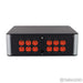 Core Power Technologies Equi=Core 1800 MKIII Power Conditioner
