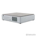 PS Audio DirectStream Memory Player CD / SACD Transport