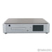 PS Audio DirectStream Memory Player CD / SACD Transport
