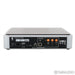 PS Audio DirectStream Memory Player CD / SACD Transport
