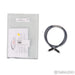 Audio Art Cable Statement RCA Coaxial Cable; 1m Single Digital Interconnect