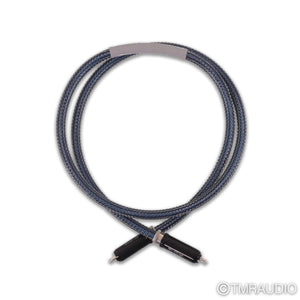 Audio Art Cable Statement RCA Coaxial Cable; 1m Single Digital Interconnect