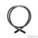Audio Art Cable Statement RCA Coaxial Cable; 1m Single Digital Interconnect
