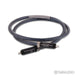 Audio Art Cable Statement RCA Coaxial Cable; 1m Single Digital Interconnect