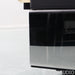 McIntosh MHA100 Integrated Headphone Amplifier
