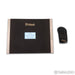 McIntosh MHA100 Integrated Headphone Amplifier