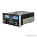 McIntosh MHA100 Integrated Headphone Amplifier