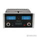 McIntosh MHA100 Integrated Headphone Amplifier