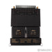 McIntosh MHA100 Integrated Headphone Amplifier