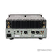 McIntosh MHA100 Integrated Headphone Amplifier