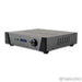 Wyred 4 Sound STI-1000 V2 Stereo Integrated Amplifier