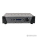 Wyred 4 Sound STI-1000 V2 Stereo Integrated Amplifier