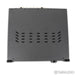 Wyred 4 Sound STI-1000 V2 Stereo Integrated Amplifier