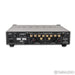 Wyred 4 Sound STI-1000 V2 Stereo Integrated Amplifier