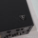 Cambridge Audio CXA81 Integrated Stereo Amplifier
