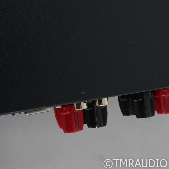 Cambridge Audio CXA81 Integrated Stereo Amplifier