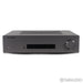 Cambridge Audio CXA81 Integrated Stereo Amplifier