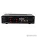 Cambridge Audio CXA81 Integrated Stereo Amplifier