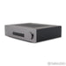 Cambridge Audio CXA81 Integrated Stereo Amplifier