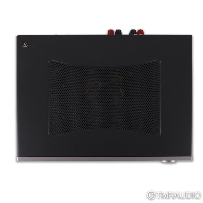 Cambridge Audio CXA81 Integrated Stereo Amplifier