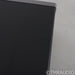Cambridge Audio CXN100 Wireless Network Streamer