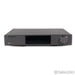 Cambridge Audio CXN100 Wireless Network Streamer