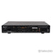 Cambridge Audio CXN100 Wireless Network Streamer