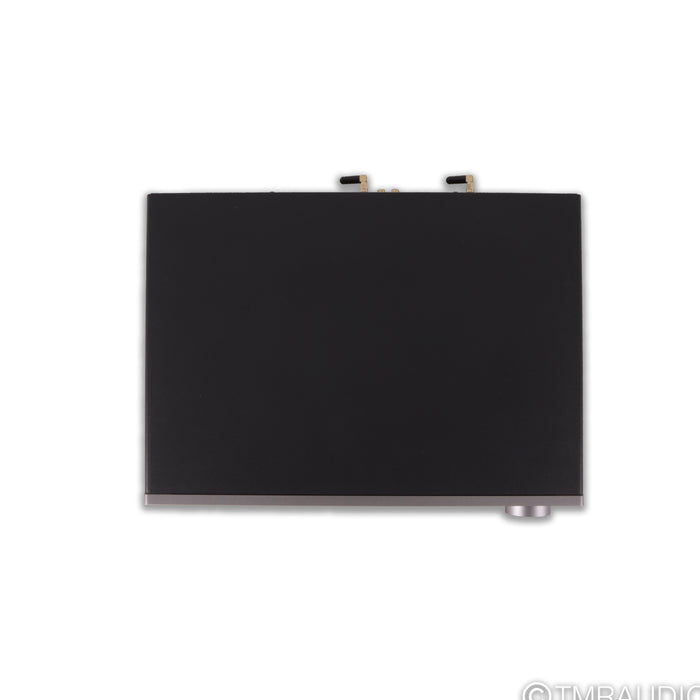 Cambridge Audio CXN100 Wireless Network Streamer