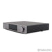 Cambridge Audio CXN100 Wireless Network Streamer