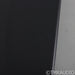 Cambridge Audio CXN100 Wireless Network Streamer