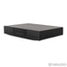 Cambridge Audio CXC CD Transport; Black Edition