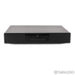 Cambridge Audio CXC CD Transport; Black Edition