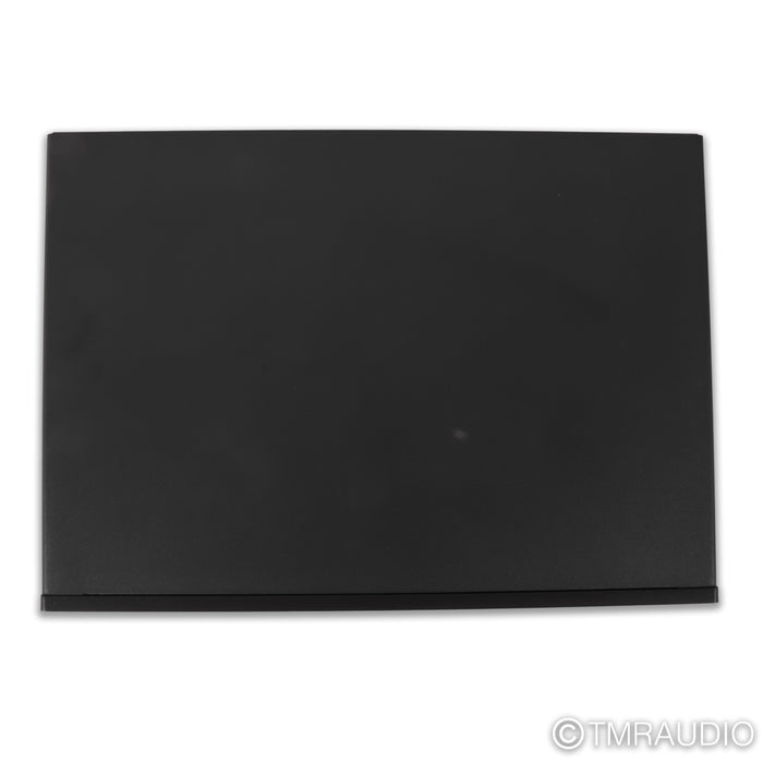 Cambridge Audio CXC CD Transport; Black Edition