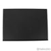 Cambridge Audio CXC CD Transport; Black Edition