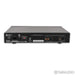 Cambridge Audio CXC CD Transport; Black Edition