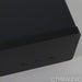 Cambridge Audio CXC CD Transport; Black Edition
