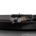 Cambridge Audio Alva TT v2 Direct-Drive Turntable with Alva MC Cartridge