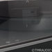 Cambridge Audio Alva TT v2 Direct-Drive Turntable with Alva MC Cartridge
