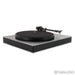 Cambridge Audio Alva TT v2 Direct-Drive Turntable with Alva MC Cartridge